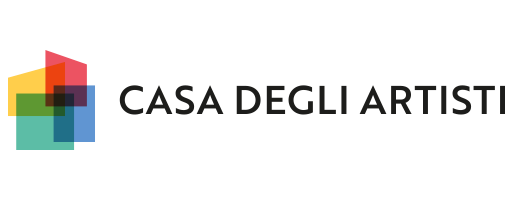 Casa degli Artisti